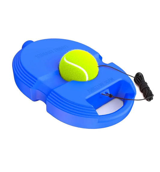 Top Benefits of Using a Rebound Ball for Skill Development in Kids