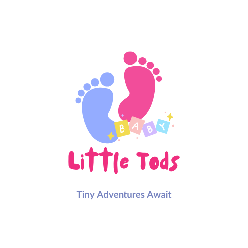 Little Tods